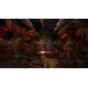 Syberia 3 (Deluxe Edition) - Platforma Steam cd-key