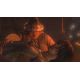 Syberia 3 (Deluxe Edition) - Platforma Steam cd-key