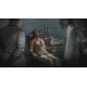 Syberia 3 (Deluxe Edition) - Platforma Steam cd-key