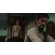 Syberia 3 (Deluxe Edition) - Platforma Steam cd-key