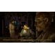 Syberia 3 (Deluxe Edition) - Platforma Steam cd-key