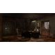 Syberia 3 (Deluxe Edition) - Platforma Steam cd-key