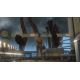 Syberia 3 (Deluxe Edition) - Platforma Steam cd-key