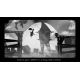 The Misadventures of P.B. Winterbottom - Platforma Steam cd-key
