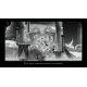 The Misadventures of P.B. Winterbottom - Platforma Steam cd-key