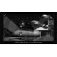The Misadventures of P.B. Winterbottom - Platforma Steam cd-key