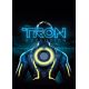 Tron: Evolution - Platforma Steam cd-key