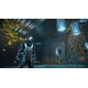 Tron: Evolution - Platforma Steam cd-key