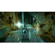 Tron: Evolution - Platforma Steam cd-key