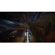 Tron: Evolution - Platforma Steam cd-key