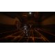 Tron: Evolution - Platforma Steam cd-key