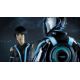 Tron: Evolution - Platforma Steam cd-key