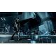 Tron: Evolution - Platforma Steam cd-key