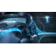 Tron: Evolution - Platforma Steam cd-key