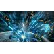 Tron: Evolution - Platforma Steam cd-key