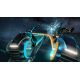Tron: Evolution - Platforma Steam cd-key