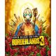 Borderlands 3 Super Deluxe Edition (Steam) EU