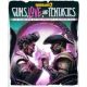 Borderlands 3: Guns, Love and Tentacles (DLC)
