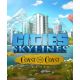 Cities: Skylines - Coast to Coast Radio (DLC)