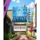 Cities: Skylines - Content Creator Pack: Modern Japan (DLC)