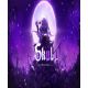 Skul: The Hero Slayer