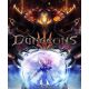 Dungeons 3 (Complete Collection) EU