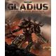 Warhammer 40,000: Gladius - Chaos Space Marines (DLC)