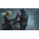 Wolfenstein II: The New Colossus cut