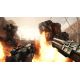 Wolfenstein II: The New Colossus cut