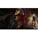 Wolfenstein II: The New Colossus cut