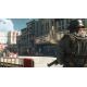 Wolfenstein II: The New Colossus cut