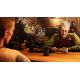 Wolfenstein II: The New Colossus cut
