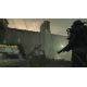 Wolfenstein II: The New Colossus cut