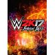 WWE 2K17 - Season Pass (DLC) - Platforma Steam cd-key
