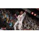 WWE 2K17 - Season Pass (DLC) - Platforma Steam cd-key