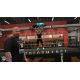 WWE 2K17 - Season Pass (DLC) - Platforma Steam cd-key