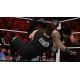 WWE 2K17 - Season Pass (DLC) - Platforma Steam cd-key