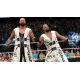 WWE 2K17 - Season Pass (DLC) - Platforma Steam cd-key