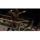 WWE 2K17 - Season Pass (DLC) - Platforma Steam cd-key