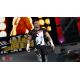 WWE 2K17 - Season Pass (DLC) - Platforma Steam cd-key