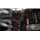 WWE 2K18 - MyPlayer Kickstarter Pack (DLC)