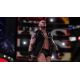 WWE 2K18 - MyPlayer Kickstarter Pack (DLC)