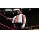 WWE 2K18 - MyPlayer Kickstarter Pack (DLC)