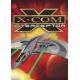 X-COM: Interceptor - Platforma Steam cd-key