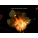 X-COM: Interceptor - Platforma Steam cd-key