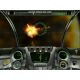 X-COM: Interceptor - Platforma Steam cd-key