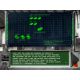 X-COM: Interceptor - Platforma Steam cd-key