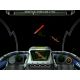 X-COM: Interceptor - Platforma Steam cd-key