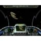 X-COM: Interceptor - Platforma Steam cd-key