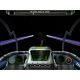 X-COM: Interceptor - Platforma Steam cd-key